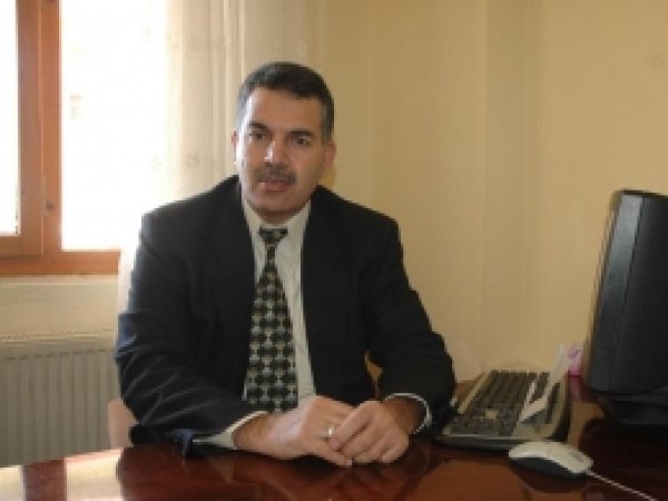'BDP'li Belediyeler Halkı Aldatma Peşinde'
