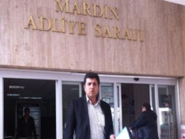 Genç Girişimci KOSGEB'i Mahkemeye Verdi 