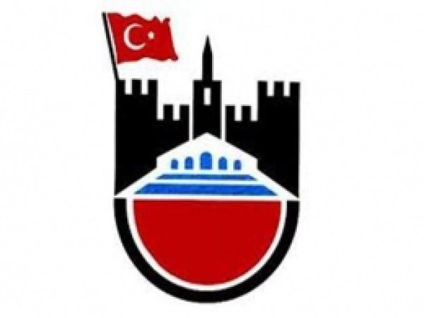 Diyarbakır Valiliği Dicle Projesi'ni Yalanladı 