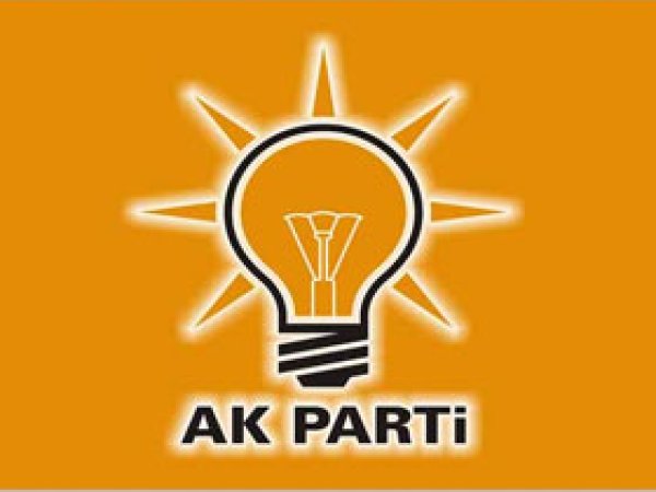 BDP'liler AK Parti Seçim Lokaline Saldırdı 