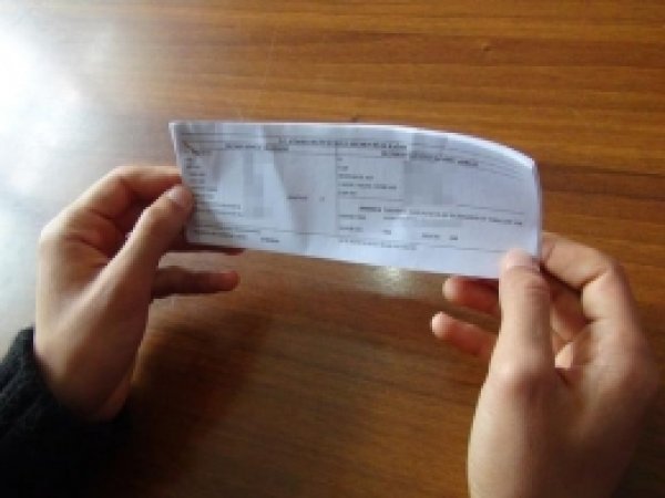 Seçmen Bilgileri Muhtarlıklara Gönderildi 