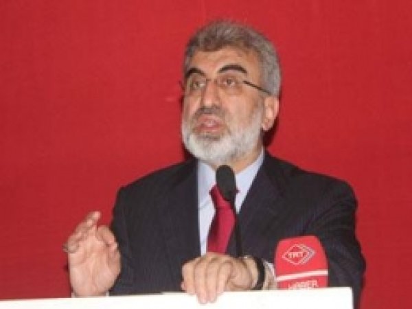 "Bunun Adı Casusluktur"  