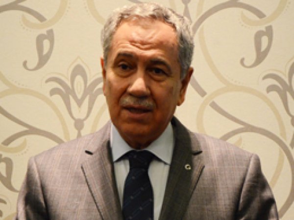 'Dinlemeler Konusu Çılgınca Başını Almış Gidiyor'