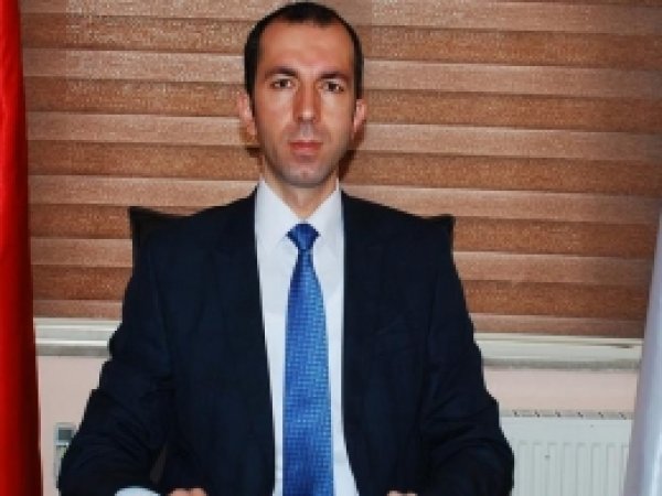 'Sağlık Çalışanları Emeklerinin Karşılığını Almak İstiyor'