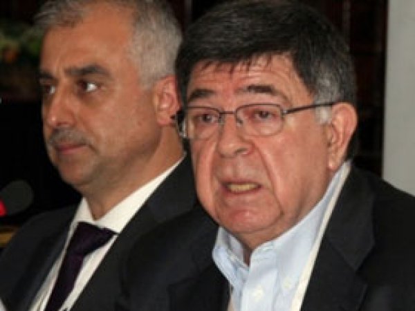 Zaman Yazarı: Oyum CHP'ye Siz de Verin