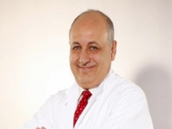 Tuzsuz Aşım Ağrısız Başım 