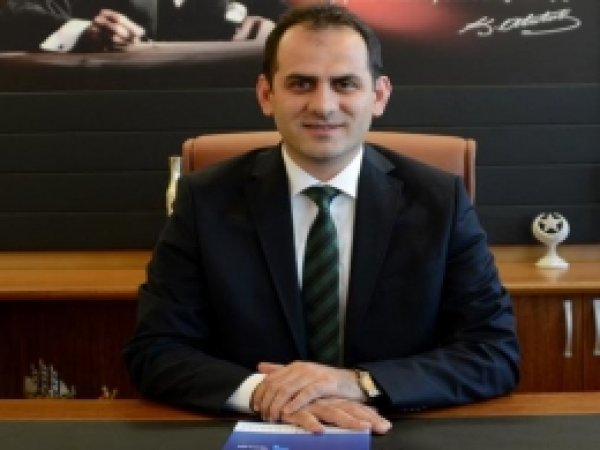Engellilere 26 Bin TL Hibe Desteği 