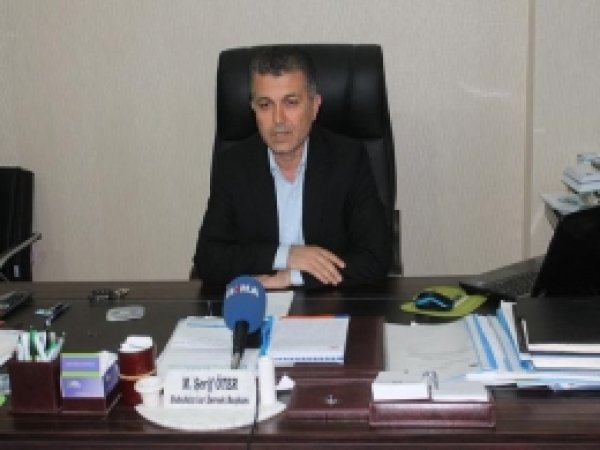 'Kürtlerin Geleneklerinde Bayanlara Saldırı Yoktur'