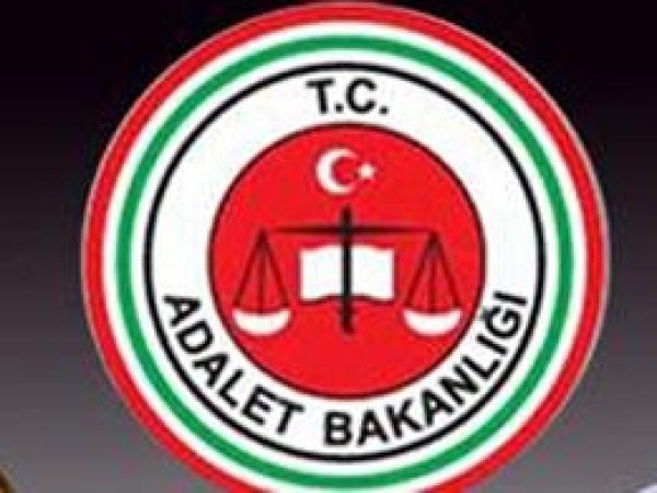 Adalet Bakanlığından ÖYM Açıklaması 
