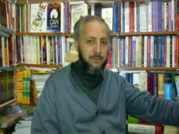 'Başörtülü Kadınlara Saldırmakla Kadın Özgürleşmez' 