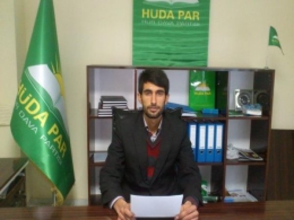 Tesettürlü Bayanlara Saldırıya Bir Tepki de Karadeniz'den 