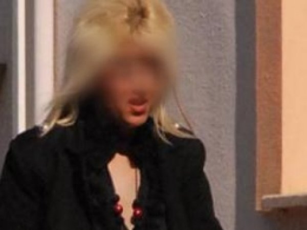 Bebeğini Ölüme Terk Eden Öğretmen Hakim Karşısında