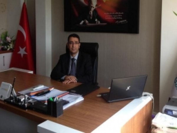 'Fazla Tuz Kan Basıncının Artmasına Neden Olur'