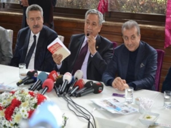 Türk Dil Kurumundan Kürtçe Sözlük 