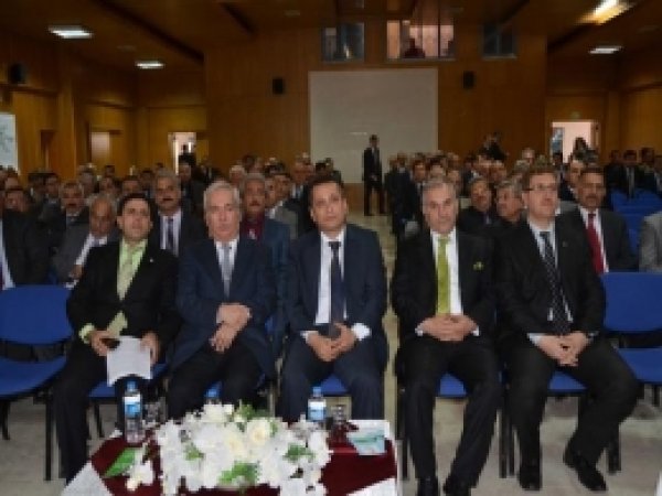 Sigaraya Başlama Yaşı 10'a Düştü 