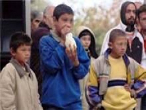 TGK 38 İlde Uyuşturucu Komisyonu Kurdu 