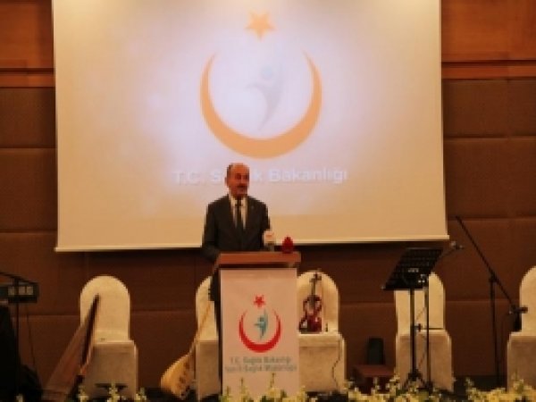 Müezzinoğlu, Muharrem Taş İçin Ne Dedi? 