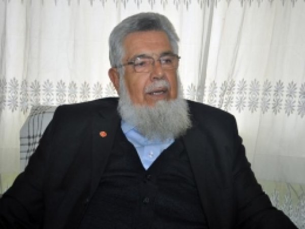 'Belediye Halkın Sağlığını Düşünmüyor' 