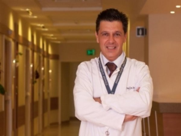 Doğru Ayakkabı Seçimi Nasıl Olmalı? 