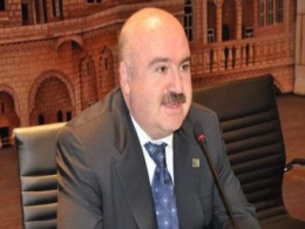 'Çanakkale, İman ve Mücadele Ruhuyla Nakşedilmiş Bir Zaferdir'