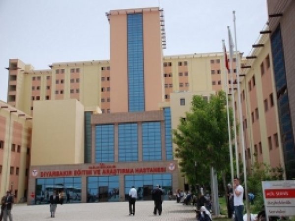 DEAH Yeni Yüzüne Kavuşuyor  