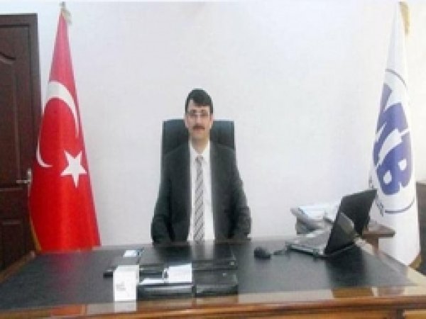 Defterdarlıktan Beyanname Uyarısı Yapıldı 