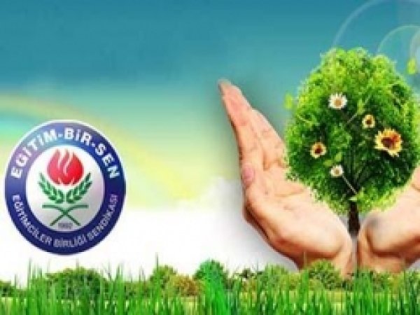 'Kardeş Halkların Arasında Fitne Tohumu Yeşermez'