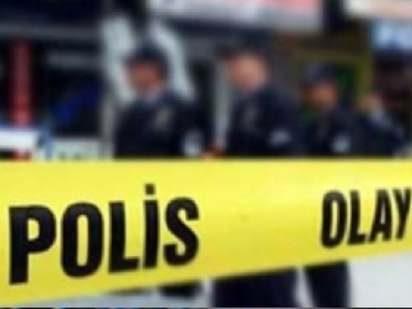 Diyarbakır'da AK Parti'ye Bombalı Saldırı