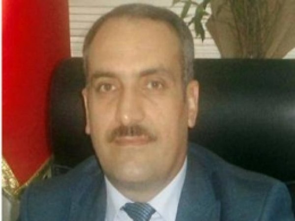 Bingöl'de 5 Bin Tüketici Şikâyetçi Oldu 