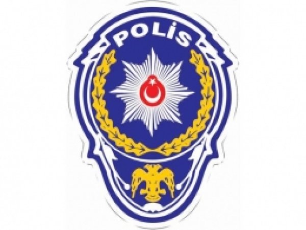 Mersin'de 27 Polis Açığa Alındı 