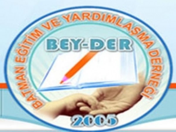 Mısır'daki İdam Kararlarına Tepki 