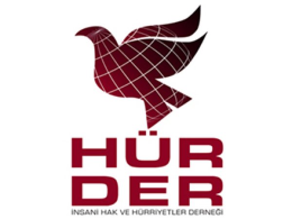 HÜR-DER: Önemli Olan Halkımızın Kazanması