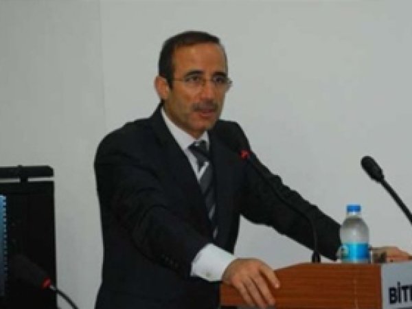 AK Partililere Taşlı Saldırı