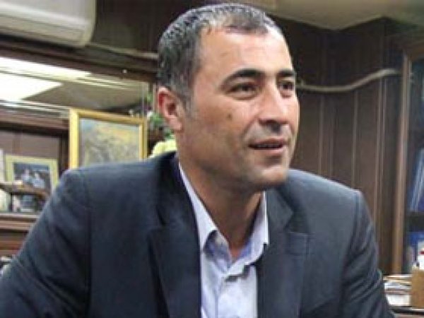 'Zaten Seçileceğiz, Projelere Gerek Yok!'