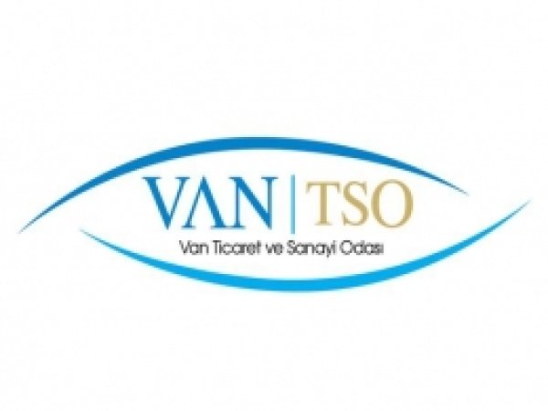 Van TSO'nun 18. Madde Açıklaması 