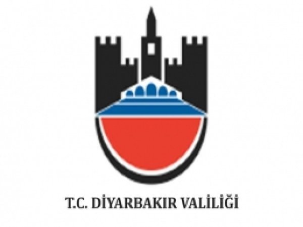 Hastaların Oy Kullanması, Sağlık Ekiplerince Sağlanacak 