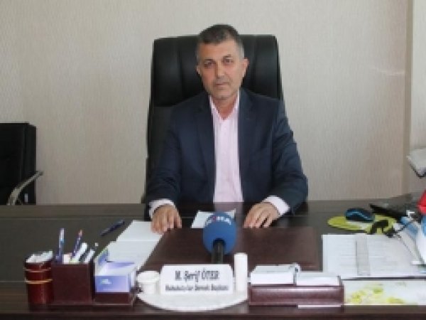 Kızıltepe STK Platformu İdam Kararlarını Lanetledi 