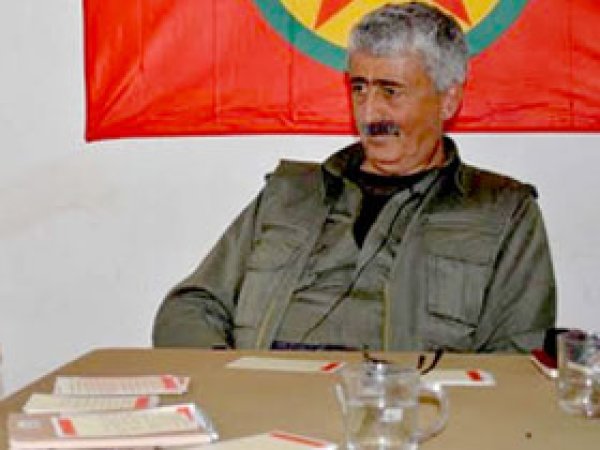 KCK’lilerin HÜDA PAR’a  İftira Ahlaksızlığı Devam Ediyor