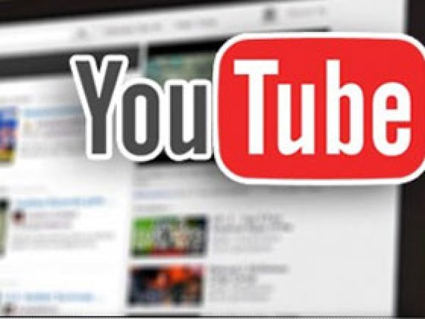 Youtube'a Erişim Engellendi