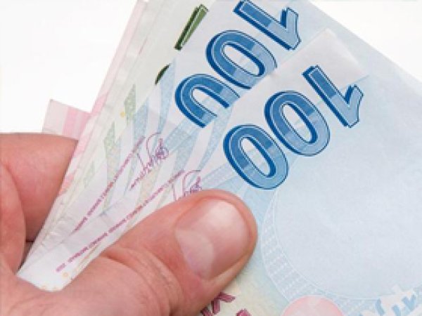 Muhtaçlık Yardımı Kapsamı Genişletildi 