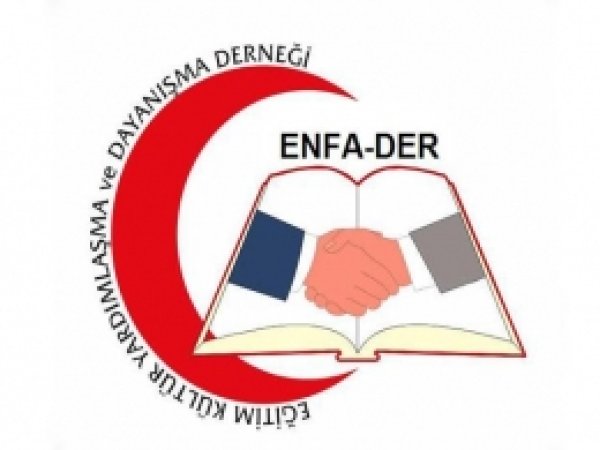 Gercüş Kutlu Doğum'a Hazırlanıyor 