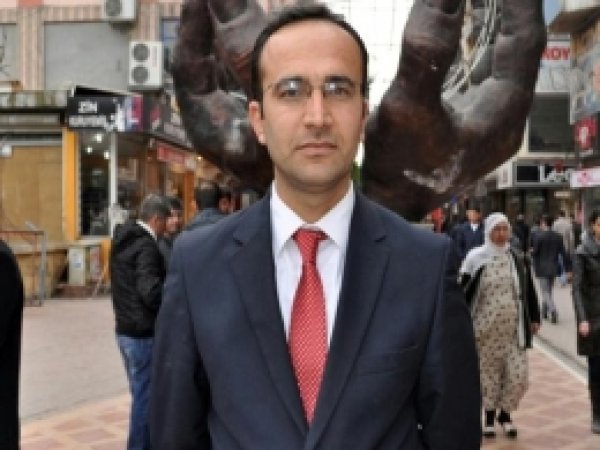 "Yönetici Atamaları Derhal Sonuçlandırılsın" 