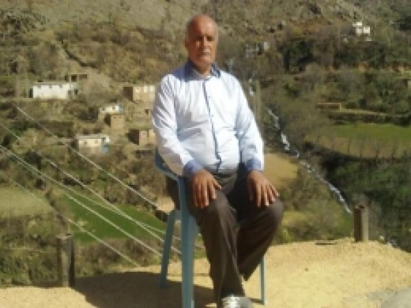 Aylardır Bulduğu Altının Sahibini Arıyor 