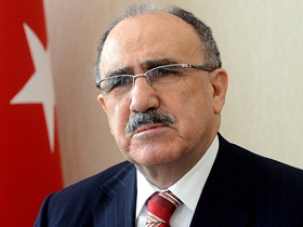 CHP Genel Başkanı'na Bilgi Sızdırdılar