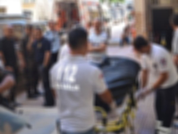 Iğdır'da Muhtarlık Kavgası: 10 Yaralı