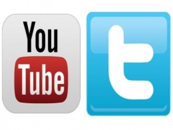 Yasaklar DNS Sunucuları Değiştirilerek Deliniyor 
