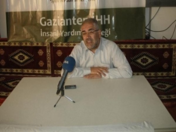 Mısır Cuntasına Tepkiler Devam Ediyor 
