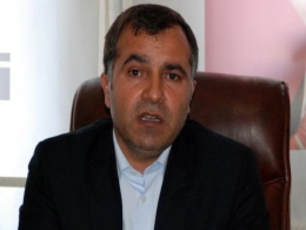 AK Parti  Ağrı'da 10 Oy Farkına İtiraz Etti 