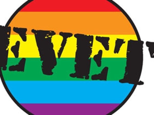 Seçim Sonuçlarında LGBT Dostlarıda Var