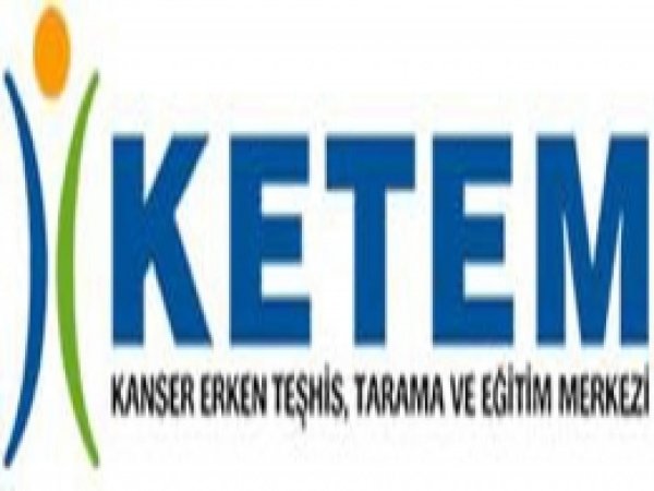 KETEM Şırnak'ta Ücretsiz Hizmet Veriyor 